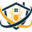 pearlandtermite.com favicon